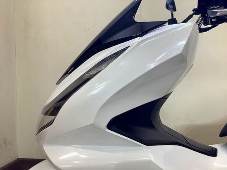 ホンダ PCX125 PCX125【フルノーマル・低走行・現行モデル】 14