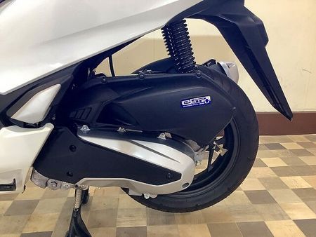 ホンダ PCX125 PCX125【フルノーマル・低走行・現行モデル】 31