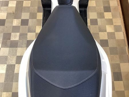 ホンダ PCX125 PCX125【フルノーマル・低走行・現行モデル】 35