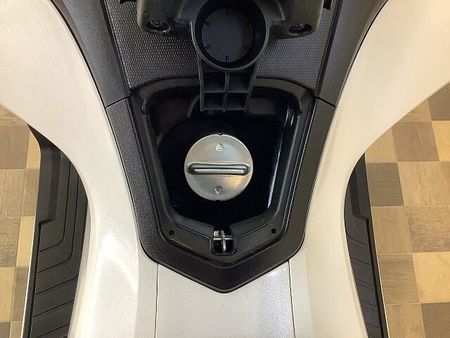 ホンダ PCX125 PCX125【フルノーマル・低走行・現行モデル】 8