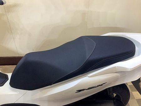 ホンダ PCX125 PCX125【フルノーマル・低走行・現行モデル】 9