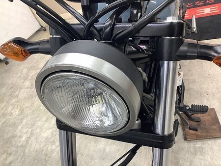 ホンダ レブル 250 【マル得】REBEL 250 ABS 2019年モデル インジェクション 都会派クルーザー 23