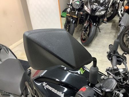 カワサキ Z250 【マル得】Z250 ABS エンジンスライダー 2022年モデル インジェクション 12
