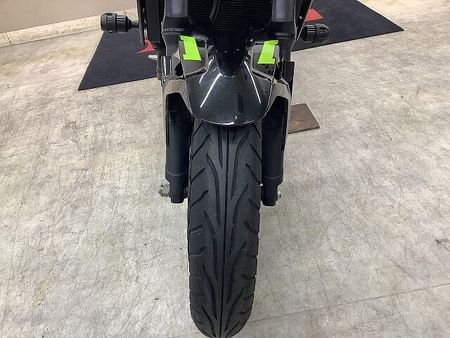 カワサキ Z250 【マル得】Z250 ABS エンジンスライダー 2022年モデル インジェクション 21