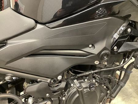 カワサキ Z250 【マル得】Z250 ABS エンジンスライダー 2022年モデル インジェクション 37