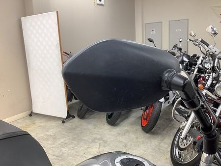 スズキ SV650 【マル得】SV650 ABS フルノーマル インジェクション 2019年モデル 14