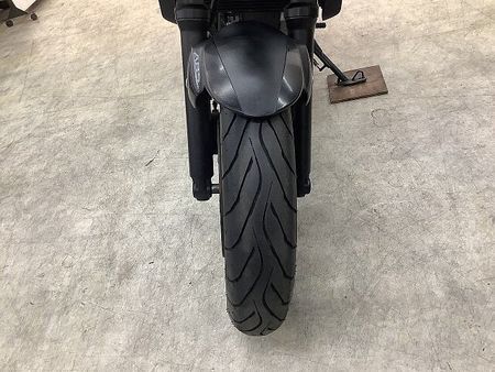 スズキ SV650 【マル得】SV650 ABS フルノーマル インジェクション 2019年モデル 24