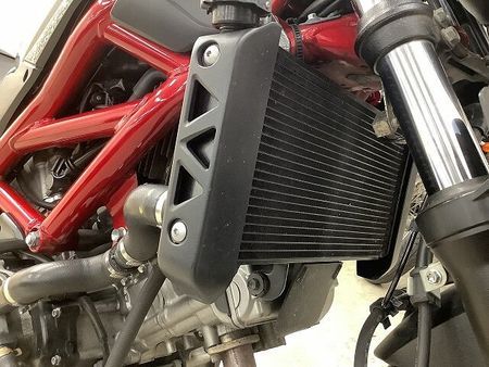 スズキ SV650 【マル得】SV650 ABS フルノーマル インジェクション 2019年モデル 39