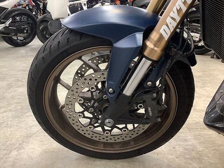 ホンダ CB650R 【マル得】CB650R ABS ビキニカウル ハリケーンハンドル シングルシートカウル!! 28