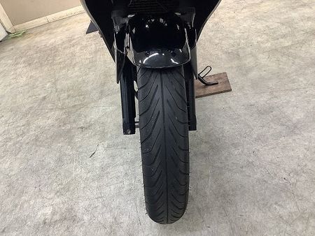 スズキ GSX250R 【マル得】GSX250R 2017年モデル カスタムマフラー スクリーン マルチバー 24