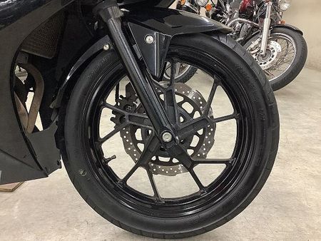 スズキ GSX250R 【マル得】GSX250R 2017年モデル カスタムマフラー スクリーン マルチバー 25