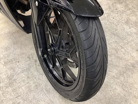 スズキ GSX250R 【マル得】GSX250R 2017年モデル カスタムマフラー スクリーン マルチバー 26