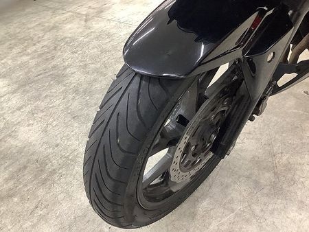 スズキ GSX250R 【マル得】GSX250R 2017年モデル カスタムマフラー スクリーン マルチバー 29