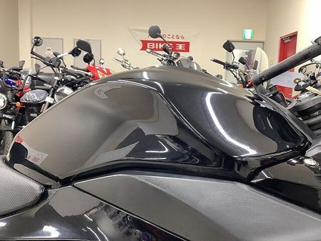 スズキ GSX250R 【マル得】GSX250R 2017年モデル カスタムマフラー スクリーン マルチバー 34