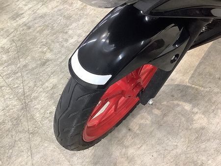 スズキ GSX-R125 GSX-R125 ABS 2021年モデル インジェクション マルチバー 27
