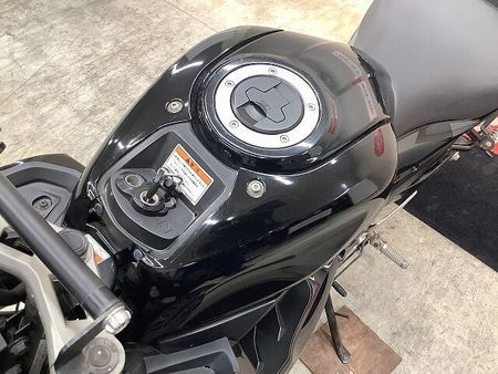 スズキ GSX-R125 GSX-R125 ABS 2021年モデル インジェクション マルチバー 37