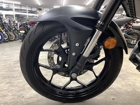 ヤマハ MT-03 (-2013) 【マル得】MT-03 ABS エンジンスライダー 2021年モデル 29