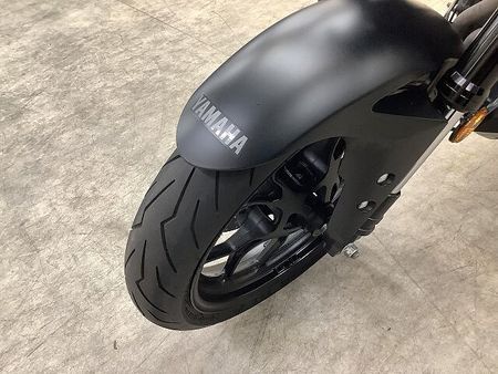 ヤマハ MT-03 (-2013) 【マル得】MT-03 ABS エンジンスライダー 2021年モデル 31