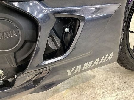 ヤマハ YZF-R25 【マル得】 YZF-R25 ABS マルチバー ミラー フェンダーレス インジェクション 37