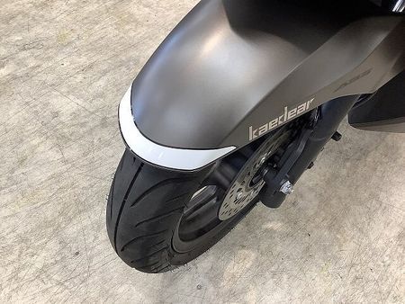 ホンダ PCX125 【マル得】PCX ABS カスタムシート ミラー スマートキー 2023年モデル!! 18