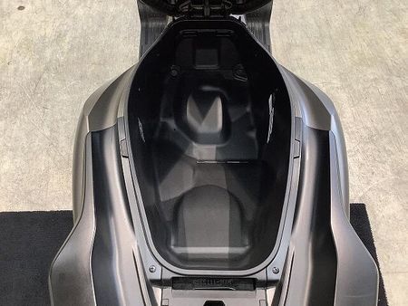 ホンダ PCX125 【マル得】PCX ABS カスタムシート ミラー スマートキー 2023年モデル!! 27