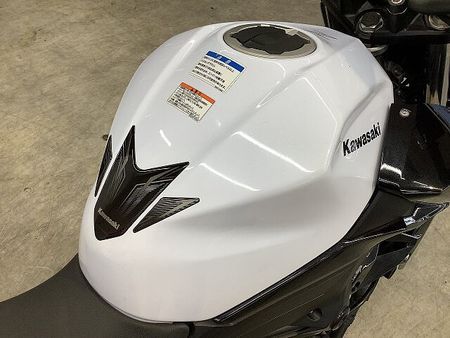 カワサキ Z250 【マル得】Z250 ABS レバー インジェクション 2019年モデル!! 32