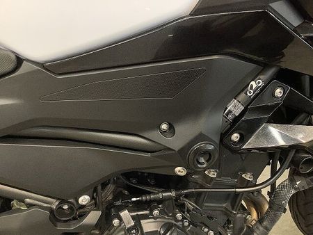 カワサキ Z250 【マル得】Z250 ABS レバー インジェクション 2019年モデル!! 36
