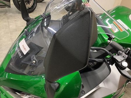 カワサキ ニンジャ 1000 (Z1000SX) 【マル得】NINJA1000 ABS マルチバー フェンダーレス エンジンスライダー 15