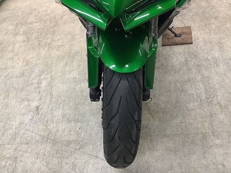 カワサキ ニンジャ 1000 (Z1000SX) 【マル得】NINJA1000 ABS マルチバー フェンダーレス エンジンスライダー 21