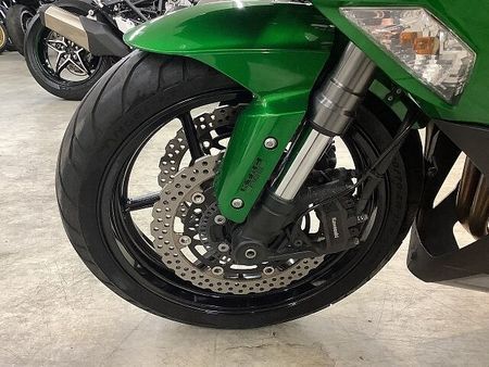 カワサキ ニンジャ 1000 (Z1000SX) 【マル得】NINJA1000 ABS マルチバー フェンダーレス エンジンスライダー 27
