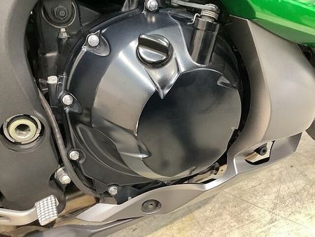 カワサキ ニンジャ 1000 (Z1000SX) 【マル得】NINJA1000 ABS マルチバー フェンダーレス エンジンスライダー 36