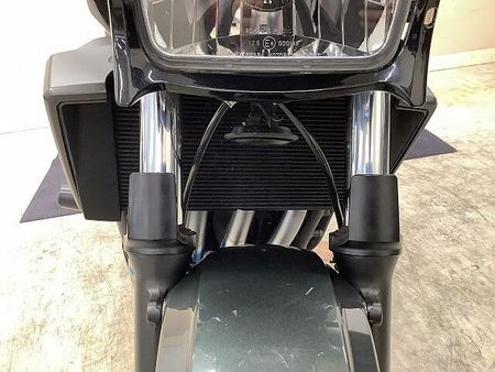 カワサキ ZRX1200R ZRX1200DAEG エンジンスライダー トリックスターマフラー グリップヒーター その 16