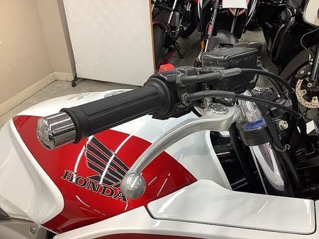 ホンダ CB1300スーパーボルドール CB1300 SUPER BOL D'OR ABS エンジンスライダー インジェクション 13