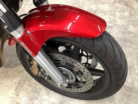 ホンダ CB1300スーパーボルドール CB1300 SUPER BOL D'OR ABS エンジンスライダー インジェクション 24