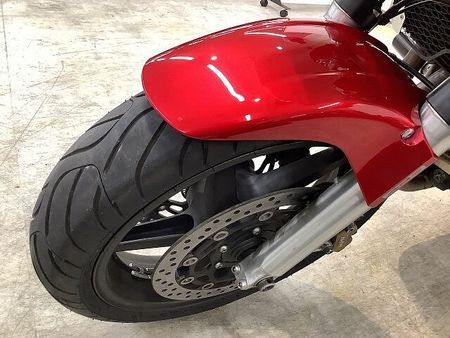 ホンダ CB1300スーパーボルドール CB1300 SUPER BOL D'OR ABS エンジンスライダー インジェクション 27