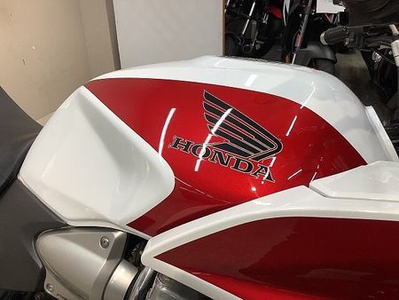 ホンダ CB1300スーパーボルドール CB1300 SUPER BOL D'OR ABS エンジンスライダー インジェクション 31
