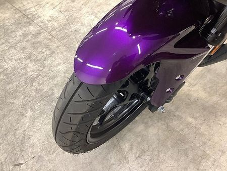 ヤマハ YZF-R25 YZF-R25 ABS WR'Sマフラー フェンダーレス スクリーン 2023年モデル 30