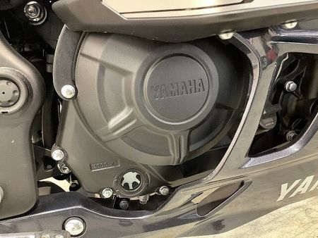 ヤマハ YZF-R25 YZF-R25 ABS WR'Sマフラー フェンダーレス スクリーン 2023年モデル 39