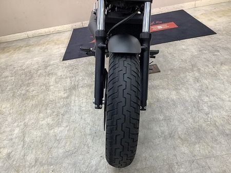 ホンダ レブル 250 【マル得】REBEL 250 2019年モデル インジェクション MC49 都会派クルーザ 21