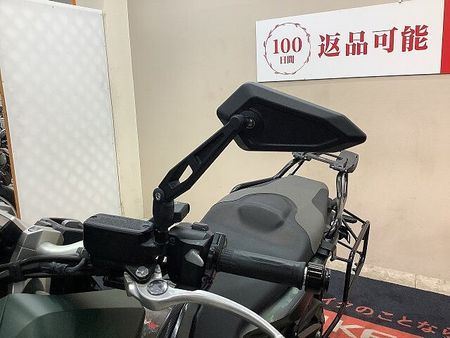 ホンダ X-ADV 【マル得】X-ADV ABS ドライブレコーダー エンジンガード グリップヒーター 防犯防 18