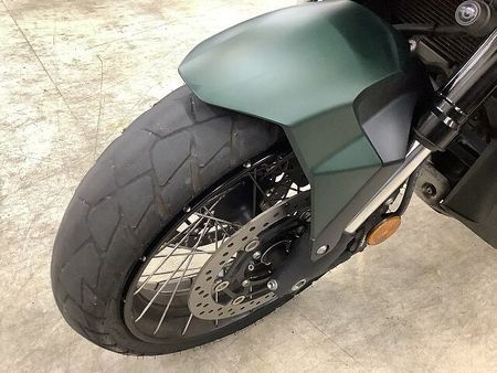 ホンダ X-ADV 【マル得】X-ADV ABS ドライブレコーダー エンジンガード グリップヒーター 防犯防 25