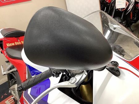 ホンダ CBR600RR CBR600RR フルノーマル インジェクション 2013年モデル 11