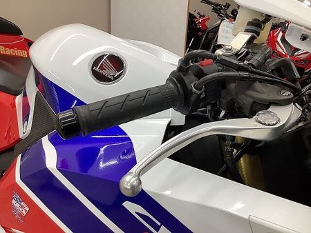 ホンダ CBR600RR CBR600RR フルノーマル インジェクション 2013年モデル 12