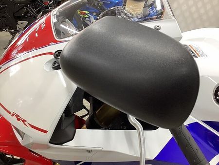 ホンダ CBR600RR CBR600RR フルノーマル インジェクション 2013年モデル 13