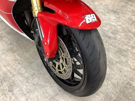 ホンダ CBR600RR CBR600RR フルノーマル インジェクション 2013年モデル 25