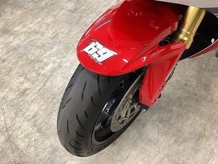 ホンダ CBR600RR CBR600RR フルノーマル インジェクション 2013年モデル 28
