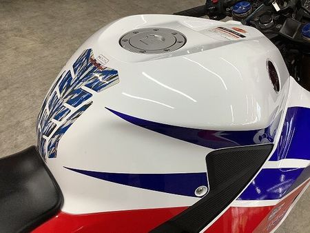 ホンダ CBR600RR CBR600RR フルノーマル インジェクション 2013年モデル 31