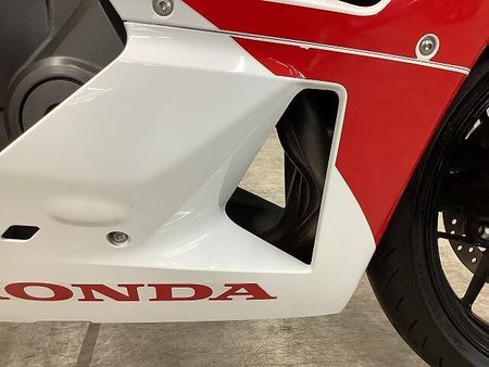 ホンダ CBR600RR CBR600RR フルノーマル インジェクション 2013年モデル 36