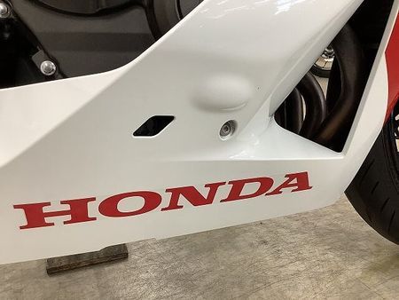 ホンダ CBR600RR CBR600RR フルノーマル インジェクション 2013年モデル 38