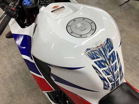ホンダ CBR600RR CBR600RR フルノーマル インジェクション 2013年モデル 40